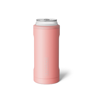 Hopsulator Slim - Guava