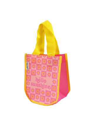 Small Eco Tote *8 Styles*