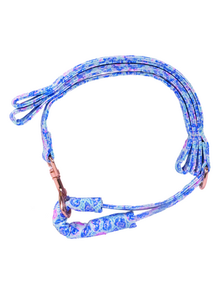 Stay Close Pet Leash