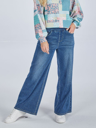 This Right Here Jeans