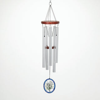Decor Lily Chime