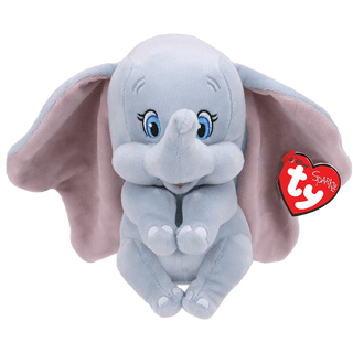 Dumbo Small Plush
