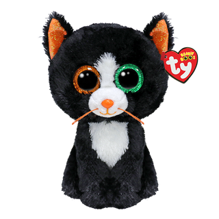 Luna Small Plush
