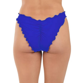 Dance To The Tide Bikini Bottom in Ocean