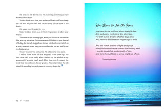 By the Sea - Hardcover