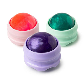 Sore Winner Body Massager by Lemon Lavender