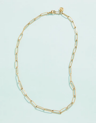 Coligny Beach Necklace