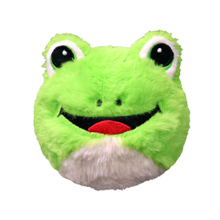 Jumper Bouncer