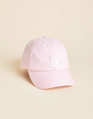 Spartina 449 Baseball Hats