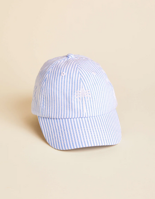 Spartina 449 Baseball Hats