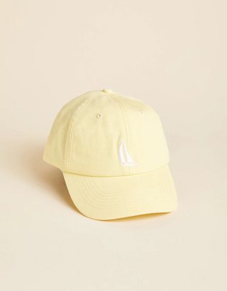 Spartina 449 Baseball Hats