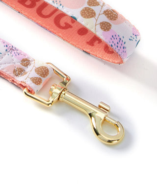 Part Time Therapist Reversible Pet Leash