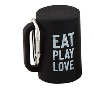 Pet Waste Bag Dispenser *4 Styles*