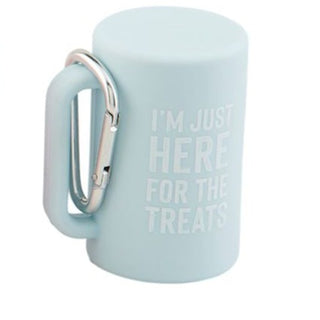 Pet Waste Bag Dispenser *4 Styles*