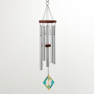 Art Deco Chime In Vienna