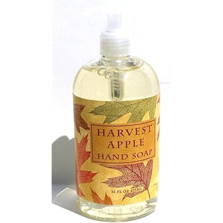 Holiday Collection - Harvest Apple