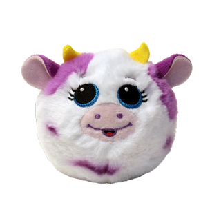 Daisy Bouncer