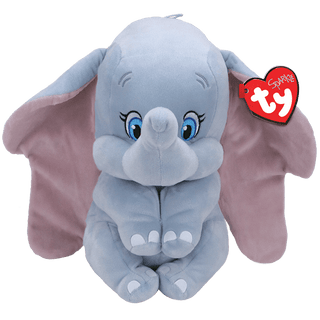 Dumbo Medium Plush