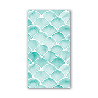 Reef Hostess Napkins