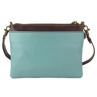 Sloth Mini Crossbody