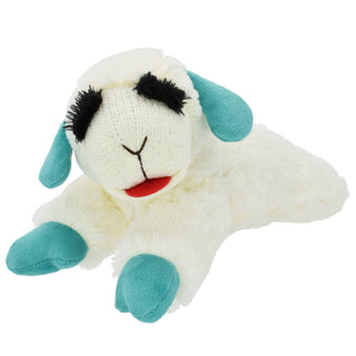 Exclusive! Lamb Chop Boo Boo Medium Plush Dog Toy 10.5"