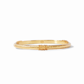 It's Mine Bangle