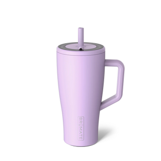Era 30oz Tumbler - Lavender