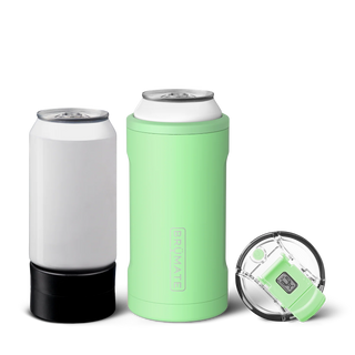 Hopsulator Trio - Kiwi