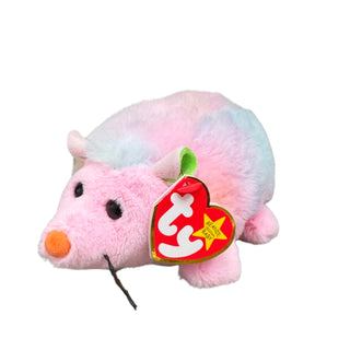 Ruffles Beanie Baby