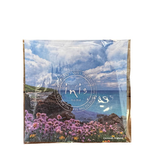 Seascape Scented Sachet *6 Scenes*