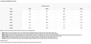 All The Best One Piece Suit in Medallion Chambray