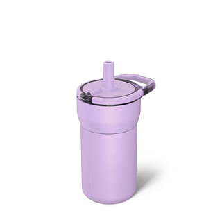 Leap 12oz Tumbler - Lavender