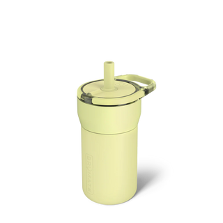 Leap 12oz Tumbler - Prickly Pear