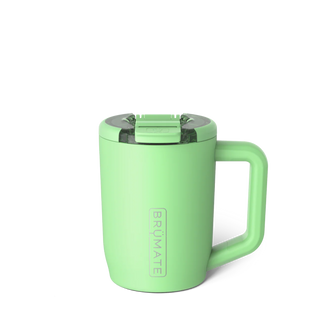 Müv 15oz Tumbler - Kiwi