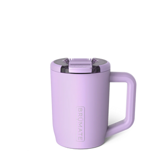 Müv 15oz Tumbler - Lavender