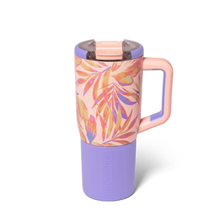 Müv 25oz Tumbler - Tropic Wave