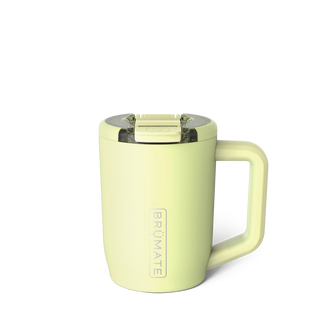 Müv 15oz Tumbler - Prickly Pear