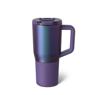 Müv 25oz Tumbler - Dark Aura