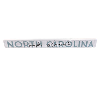 Script Overlay Talking Stick - Custom
