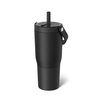 Resa 25oz Tumbler - Matte Black