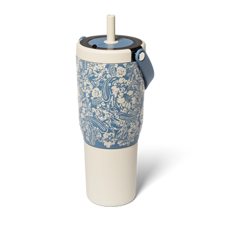 Resa 35oz Tumbler - Osmosis