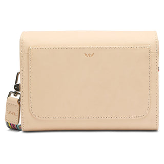 Consuela On The Town - Diego