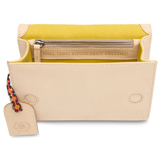 Consuela On The Town - Diego