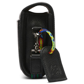 Consuela On The Town - Evie