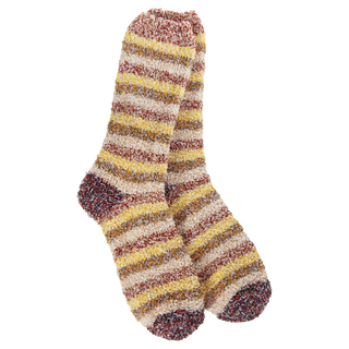 Cozy Crew Multi Socks