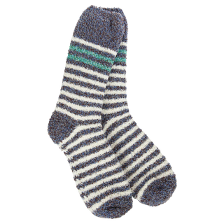 Cozy Crew Multi Socks