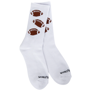 Sport Mini Crew Socks