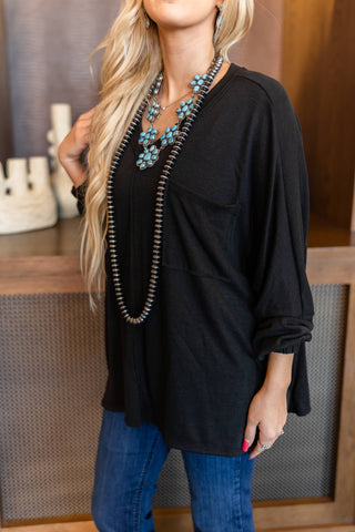 Fall In Love Top