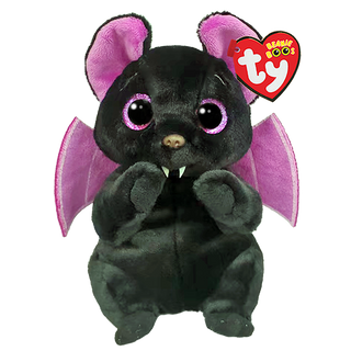 Batiste Beanie Boo
