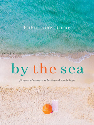 By the Sea - Hardcover